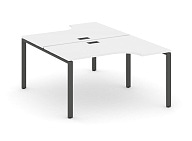 Рабочая станция эргономичная Style Project SN-6P.DRPA-002
