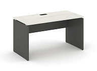 Стол письменный Style Project SN-D.SP-001