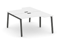 Рабочая станция эргономичная Style Project SN-5A.DRPA-012