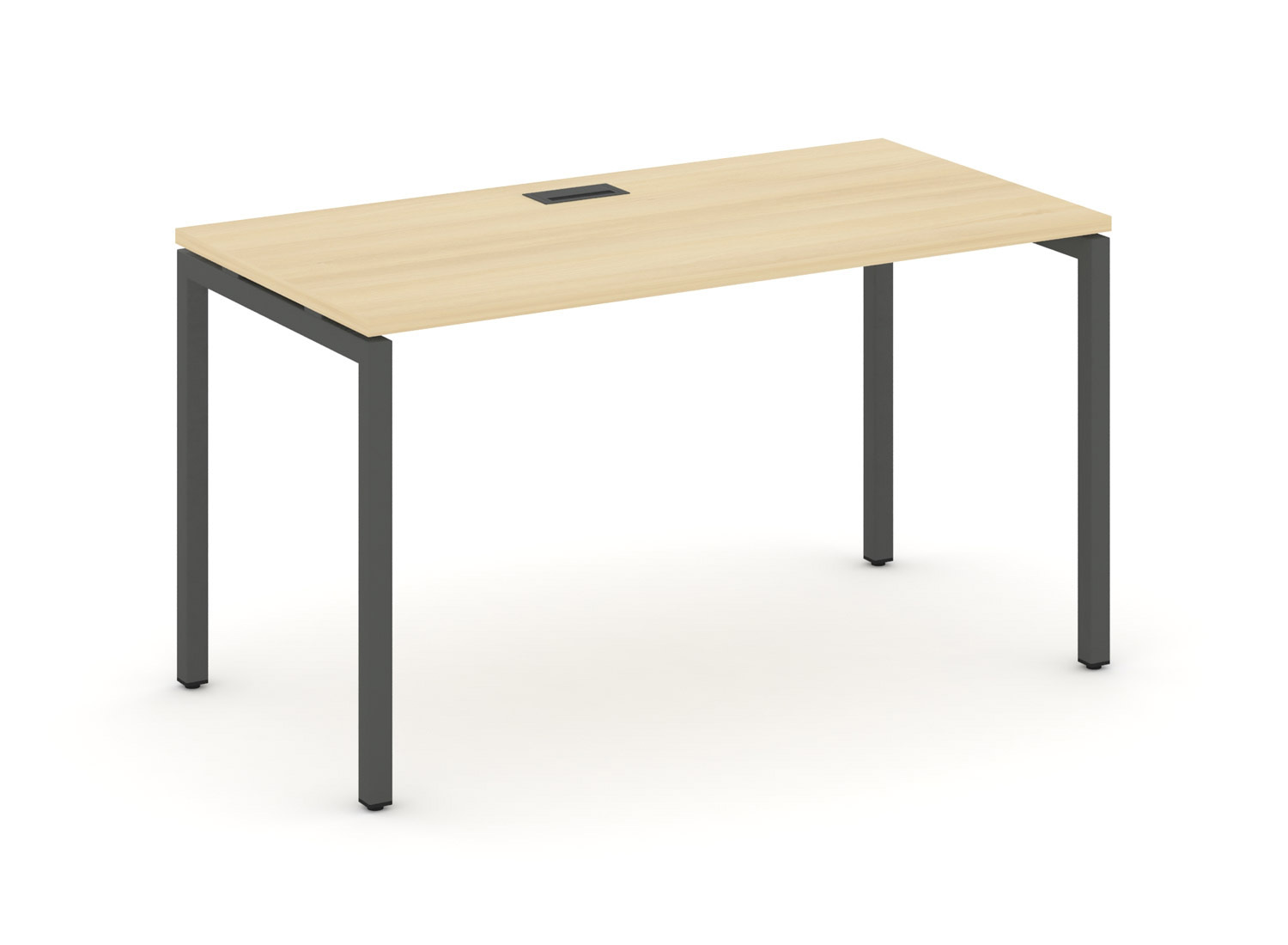 Стол письменный Style Project SN-4P.SP-025