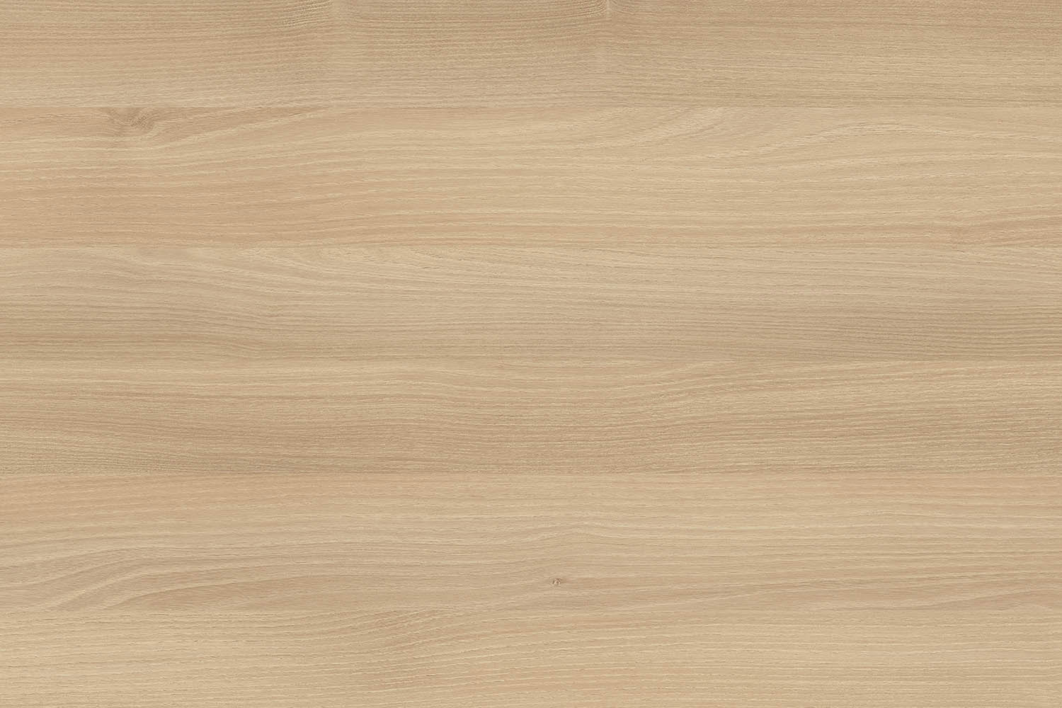 Стол письменный Style Project SN-5P.SP-011