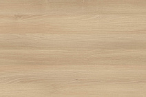 Стол письменный Style Project SN-5P.SP-011