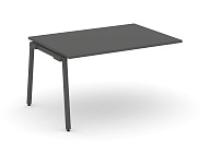 Проходной наборный элемент Style Project SN-4A.NSPRG-002.3
