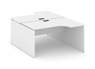Рабочая станция эргономичная Style Project SN-D.DRPA-002