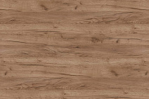Подвесная тумба Style Project SN.TP-031
