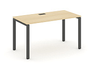 Стол письменный Style Project SN-6P.SP-004