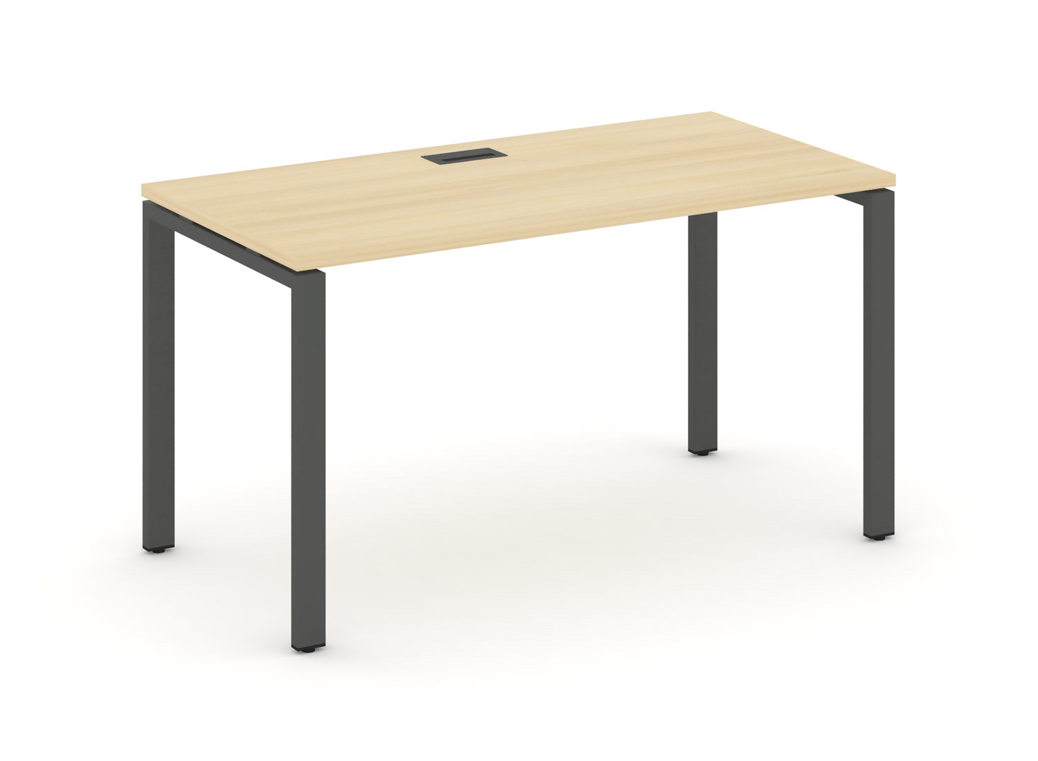 Стол письменный Style Project SN-6P.SP-004