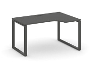 Стол рабочий эргономичный Style Project SN-6O.SPA-011(R)