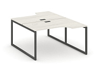 Рабочая станция эргономичная Style Project SN-4O.DRPA-012