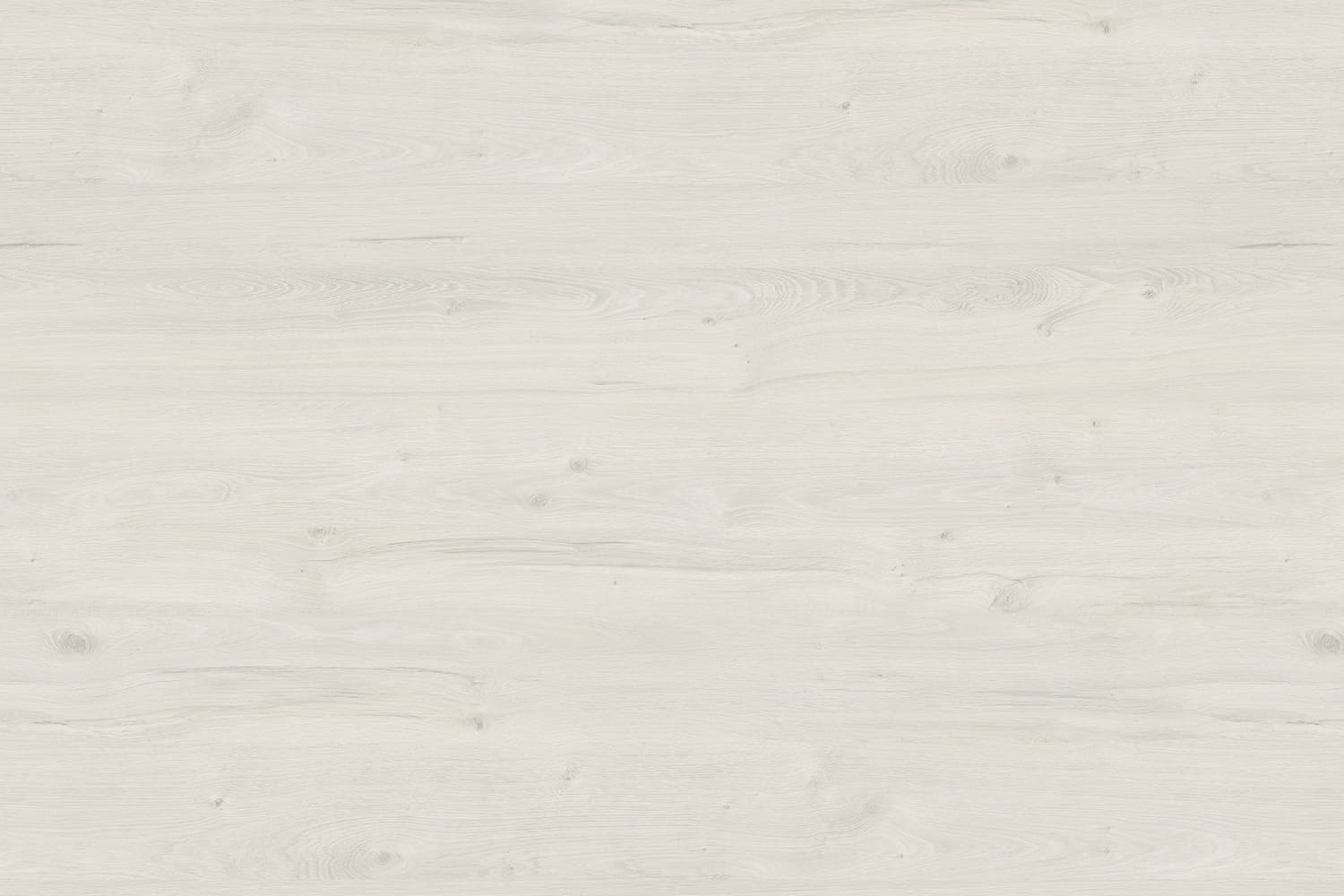 Стол переговорный круглый Style Project SN-D.SPRG-004