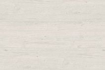 Стол переговорный круглый Style Project SN-D.SPRG-004