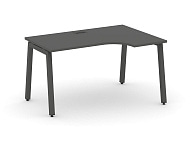 Стол рабочий эргономичный Style Project SN-5A.SPA-012(R)