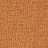 Kiton 09 Kiton 09