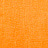 Velvet Lux 72 Velvet Lux 72