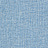 Kiton 11 Kiton 11