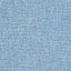 Kiton 11