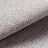 Tempo 10 Tempo 10