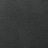 Prima Dark grey Prima Dark grey