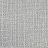 Ткань Grey Ткань Grey