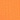 Ткань Orange