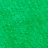 Velvet Lux 82 Velvet Lux 82