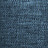 Рогожка Denim Рогожка Denim