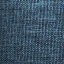 Рогожка Denim