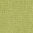 Kiton 08 Kiton 08