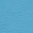 ArtVision 170 ArtVision 170
