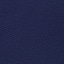 DOMUS navy