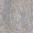 Basalt Basalt