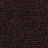 Bravo_V dark brown Bravo_V dark brown