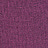 Kiton 14 Kiton 14