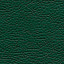 ArtVision 104
