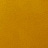 Prima Yellow Prima Yellow