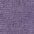 Velvet Lux 92 Velvet Lux 92