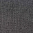 Bravo_V grey Bravo_V grey