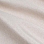 Bravo_A white