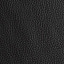 Кожа Stella-Clean Black