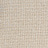 Kiton 01 Kiton 01