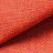 Tempo 5 Tempo 5