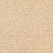 Bravo_V 05 Bravo_V 05