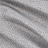 Bravo_A grey