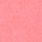 Velvet Lux 36 Velvet Lux 36