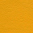 ArtVision 111 ArtVision 111