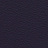 Ecotex 3007 Ecotex 3007