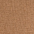 Kiton 10 Kiton 10