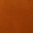 Prima Orange Prima Orange