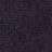 Velvet Lux 95 Velvet Lux 95