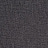 Kiton 07 Kiton 07